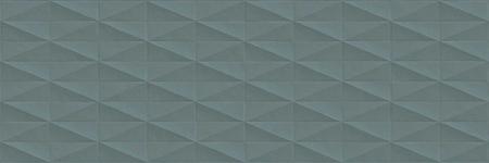 400X1200 ECLE SAGE ST_DI