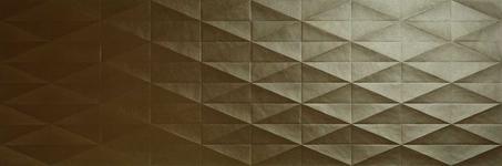 400X1200 ECLE BRON ST_DI