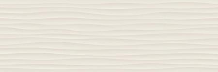 400X1200 ECLE CREA ST_WA