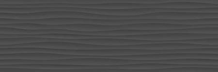 400X1200 ECLE ANTH ST_WA
