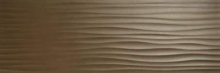 400X1200 ECLE BRON ST_WA