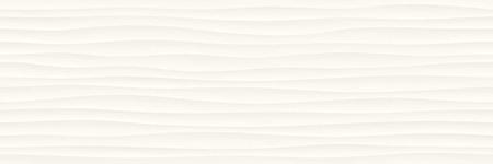 400X1200 ECLE WHIT ST_WA