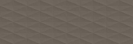 400X1200 ECLE TAUP ST_DI