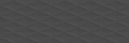 400X1200 ECLE ANTH ST_DI