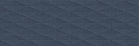 400X1200 ECLE BLUE ST_DI