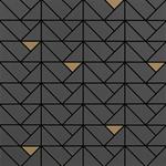 400X400  ECLE ANT MOS BR