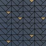 400X400  ECLE BLU MOS BR