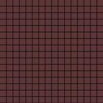 400X400  ECLETTI PUR MOS