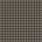 400X400  ECLETTI TAU MOS