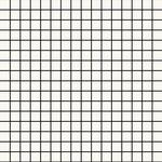 400X400  ECLETT WHI MOS