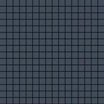 400X400  ECLETTI BLU MOS
