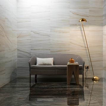 Azulejos Revestimientos Salón - Marazzi_770