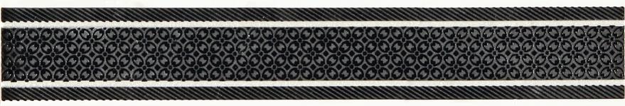050X300  ELEG L BAR ALT