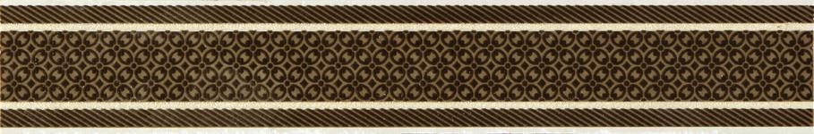 050X300  ELEG L BAR MAR