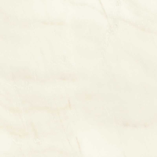 Raffaello