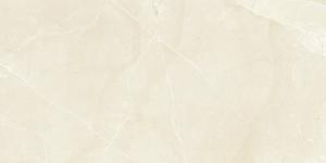 300X600  ELEGANCE MARF