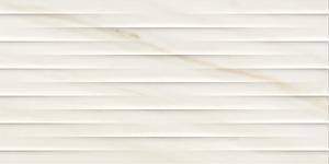 300X600  ELEG DRA 3D LAS