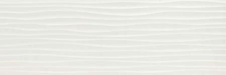 400X1200 ESS WAVE 3D SAT