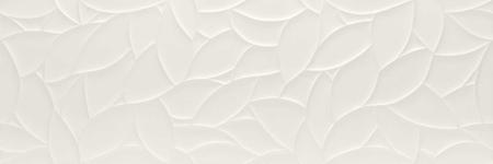 400X1200 ESS FLORA 3D