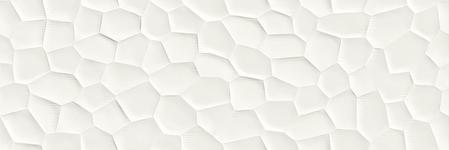 400X1200 ESS DECO 3D