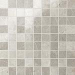 300X300  EVMARBLE TA.MOS