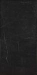 EVOLUTIONMARBLE NERO MARQUINA