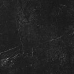 MJ5C TOZZETTO NERO MARQUINA