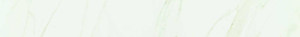 150X1200 CALACATTA LIST.