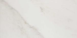 600X1200 EVM.CALAC.ORO RT