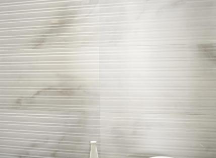 Evolutionmarble Rivestimento: Azulejos blancos: mira las colecciones - Marazzi