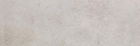 325X977  EVMARBLE TAFU