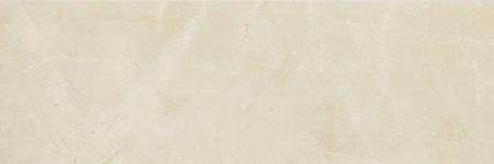 325X977  EVMARBLE G.CRE