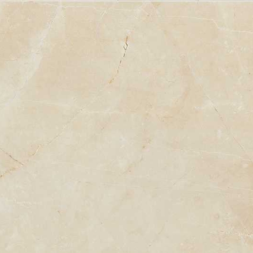Golden Cream