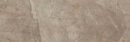 325X977  EVMARBLE AMANI