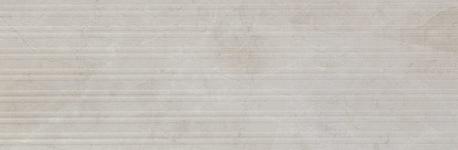 325X977  EVMAR.TA.ST.STR