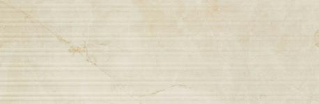 325X977  EVMAR.GC.ST.STR