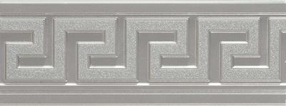 120X325  EVM.GRECA ARG