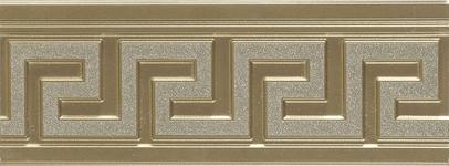 120X325  EVM.GRECA ORO