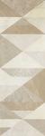 325X977  EVM.TAN.GOLD CR