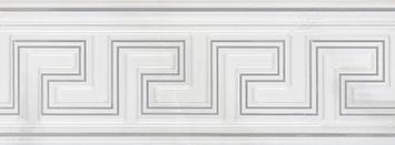 120X325  CALAC.ORO GRECA