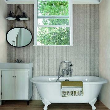 Azulejos Baño Efecto Cemento - Marazzi_820