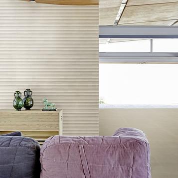 Azulejos Beige Espacios comerciales - Marazzi_820