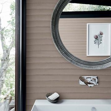 Azulejos Beige Baño - Marazzi_820