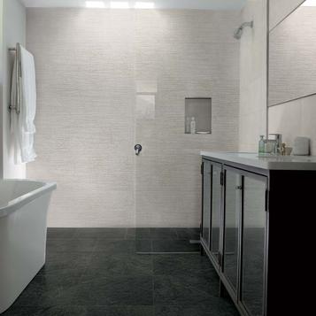 Azulejos Baño Gris - Marazzi_820