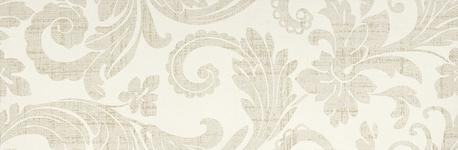 400X1200 FABR COT DE TAP
