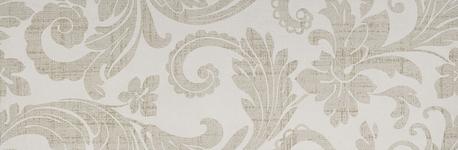 400X1200 FABR HEM DE TAP