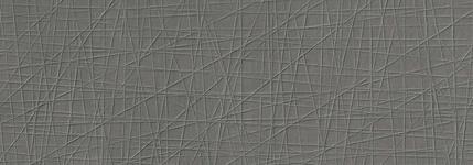 400X1200 FAB 3D BA WO RT