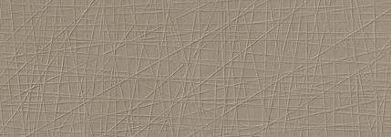 400X1200 FAB 3D BA YU RT