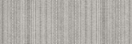 400X1200 FAB DE CA CO RT