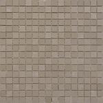 400X400  FABRIC YUTE MOS